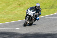 Oulton-Park-20th-March-2020;PJ-Motorsport-Photography-2020;anglesey;brands-hatch;cadwell-park;croft;donington-park;enduro-digital-images;event-digital-images;eventdigitalimages;mallory;no-limits;oulton-park;peter-wileman-photography;racing-digital-images;silverstone;snetterton;trackday-digital-images;trackday-photos;vmcc-banbury-run;welsh-2-day-enduro